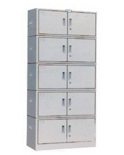 10門更（gèng）衣櫃