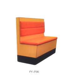 FY-F06卡（kǎ）座