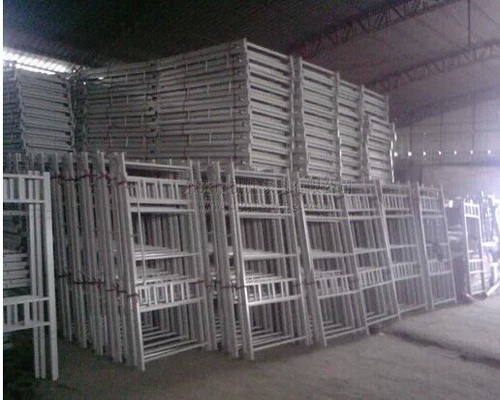 鐵（tiě）床（chuáng）