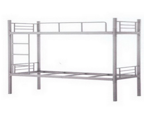 雙人（rén）鐵床（chuáng） (1)